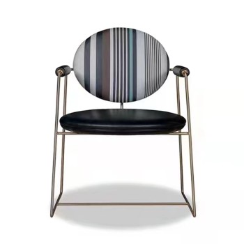 Baxter Bxter Armchair