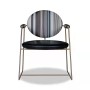 Baxter Bxter Armchair