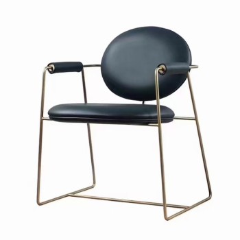 Baxter Bxter Armchair