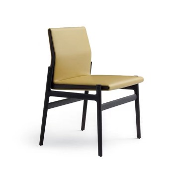 Poliform Dining Chair