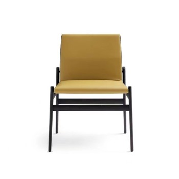 Poliform Dining Chair