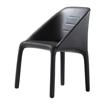 Poliform Armchair