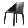 Poliform Armchair
