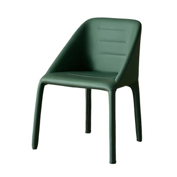 Poliform Armchair