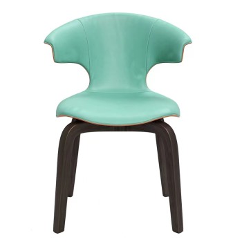Poltrona Frau Dining Chair
