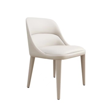 Gallotti&Radice Dining Chair
