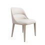 Gallotti&Radice Dining Chair