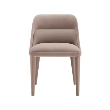 Gallotti&Radice Dining Chair