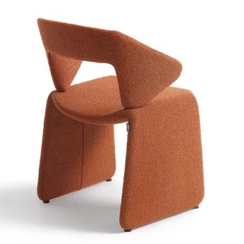 Rochebobois Dining Chairs