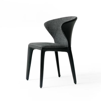 Giorgetti Dining Chairs