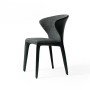 Giorgetti Dining Chairs