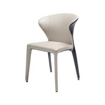 Giorgetti Dining Chairs