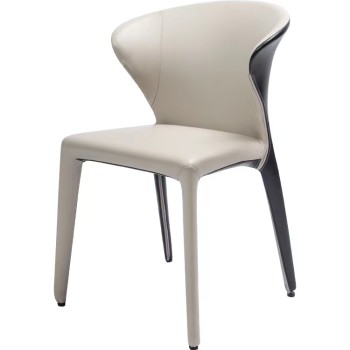 Giorgetti Dining Chairs