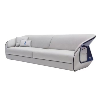 Bugatti Sofa