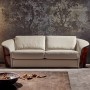 #HF1011 Bentley Living room Furniture,Luxury Cheap Italian Design  KINGSWOOD Home Furniture Made in Foshan