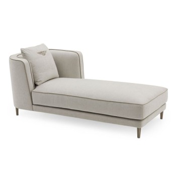 Bentley Sofa (XF-5263)