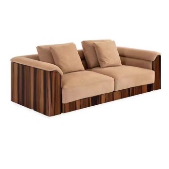 Bentley Sofa (XF-5346)