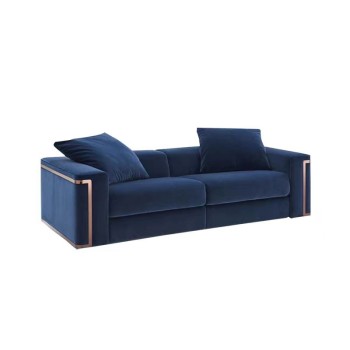 FENDI Living Room Sofa