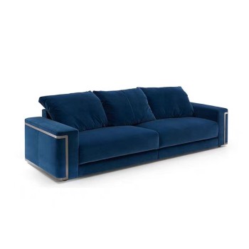 FENDI Living Room Sofa