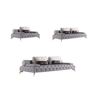 Roberto Cavalli Sofa