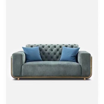 Giorgio Armani Sofa