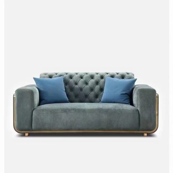Giorgio Armani Sofa