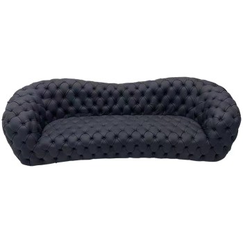 Baxter Sofa