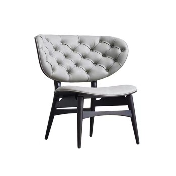 Baxter Living Room Sofa (XF-7266)