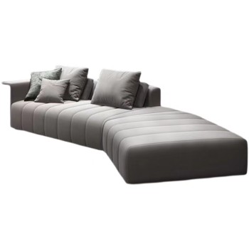 Minotti Sectional Sofa
