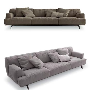 Poliform Tribeca Sofa