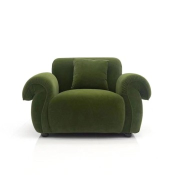 Natuzzi Living Room Sofa