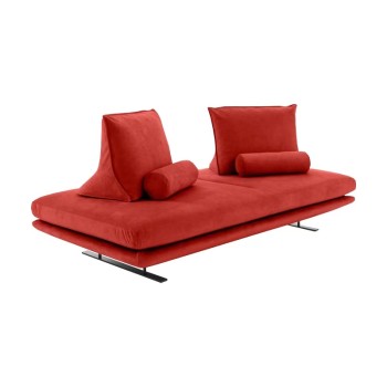 Ligne Roset Fabric Armchair