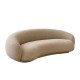 Tacchini