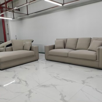 Visionnaire Babylon Sofa