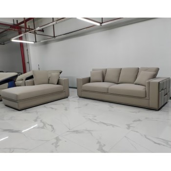 Visionnaire Babylon Sofa