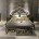 Bedroom Furniture