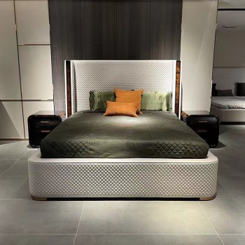 Bentley Bedroom