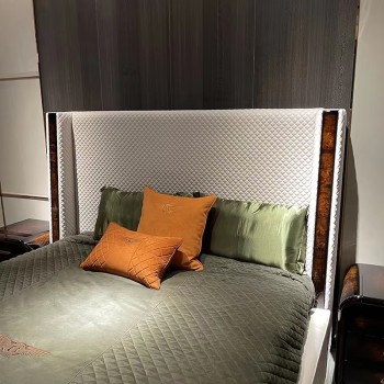 Bentley Bedroom
