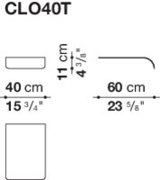 Diesis Sofas