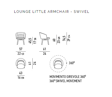 DD-643 Chairs