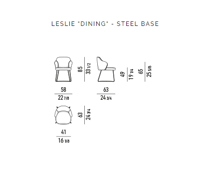 DD-662 Chairs