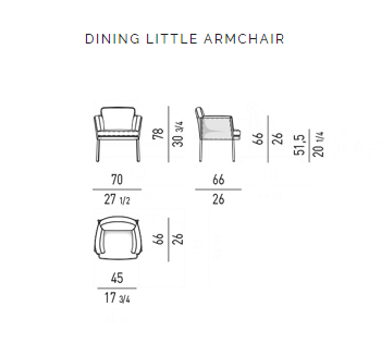 DD-672 Chairs