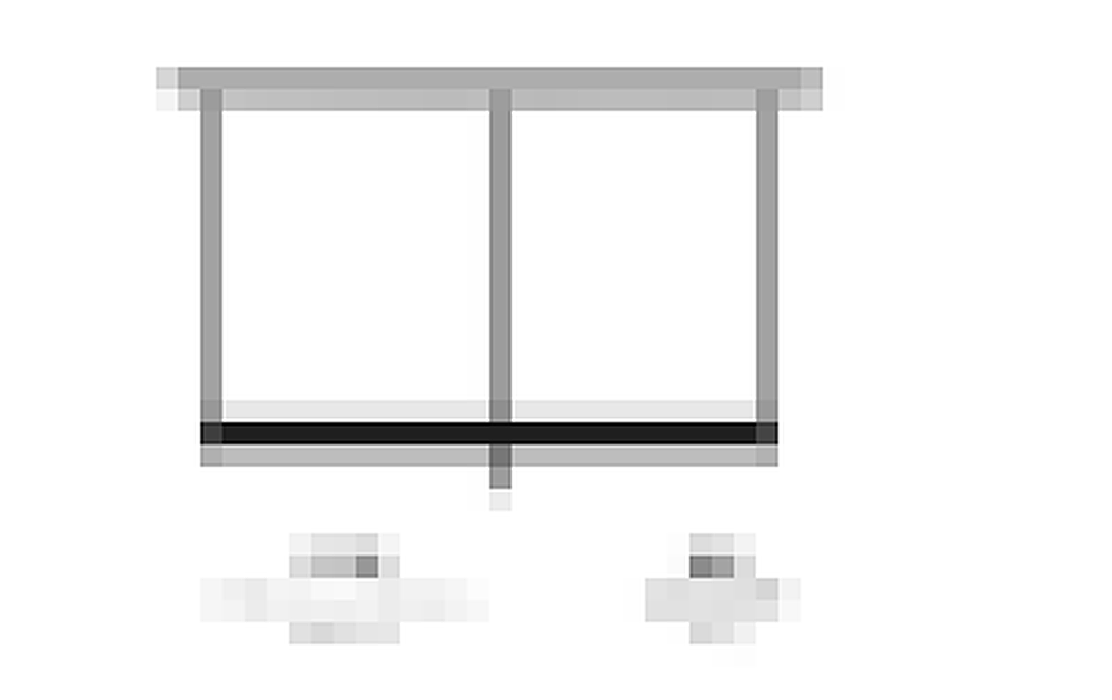 ISTRANA Consoles
