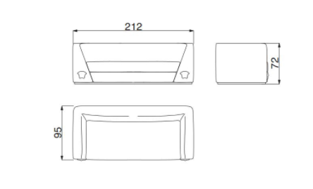 ARTICLE Sofas