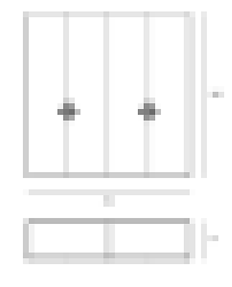 DD-4679 Wardrobes