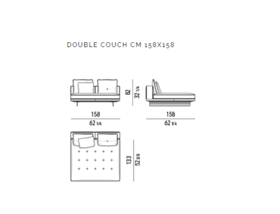Dylan Sofas