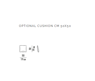 DD-7894 Sofas