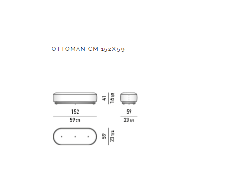DD-7898 Sofas