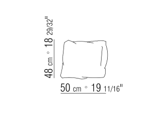 DD-7949 Chaise Longues