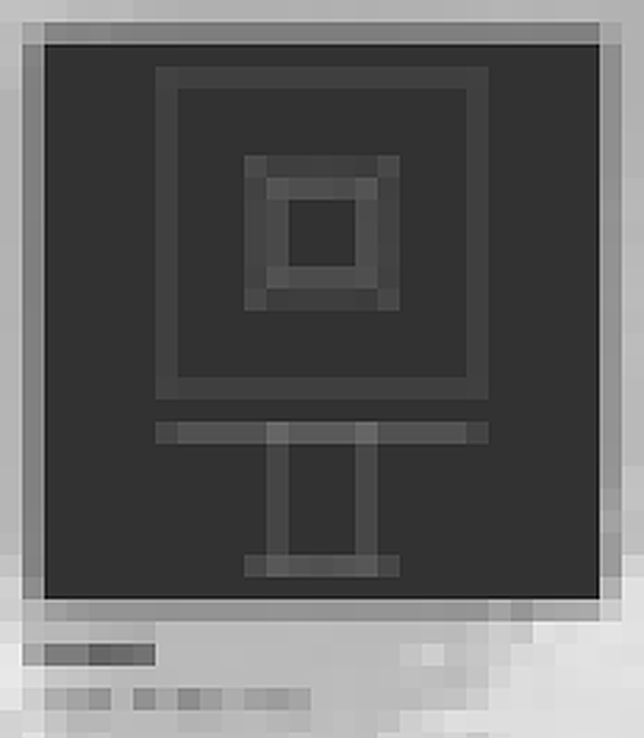 DD-8530 Office Desks